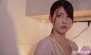 [jul-822] kế hoạch làm tình bà xã xinh của nhà bên kodama rena